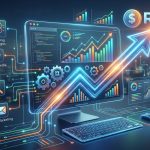 Boost Your Digital Marketing ROI with Data-Driven Strategies