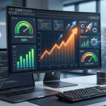 Boost Your Website Performance with These Proven Development Strategies