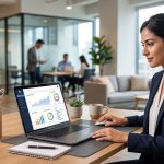 Boost Your Website Rankings with Expert SEO Strategies