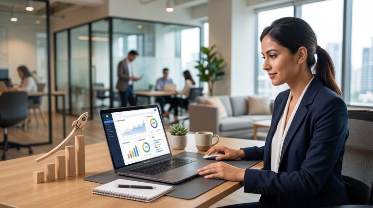 Boost Your Website Rankings with Expert SEO Strategies