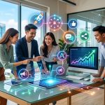 Effective Social Media Campaigns to Grow Your Business Online