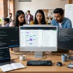 Essential Web Development Tools Every Startup Should Use