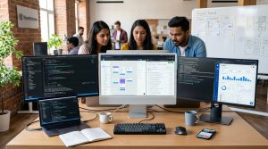 Essential Web Development Tools Every Startup Should Use