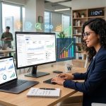 Mastering Content Writing for Better Web Engagement