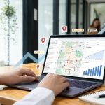 Mastering Local SEO to Boost Your Business Visibility Online
