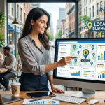 Mastering Local SEO to Grow Your Business Presence