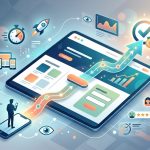 Mastering User Experience in Web Design for Better Conversion Rates