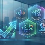 Top SEO Trends to Watch in 2026 for Digital Success