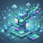 Top Strategies for Building Scalable Mobile Apps in 2026