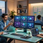 Top Web Development Trends to Boost Your Business in 2024