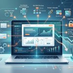 10 Web Development Mistakes That Are Costing Your Business Traffic