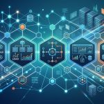 5 Microservices Best Practices for Scalable Web Applications