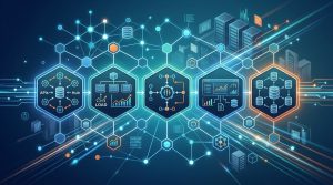 5 Microservices Best Practices for Scalable Web Applications