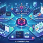 5 Ways to Leverage GraphQL for Faster API Development