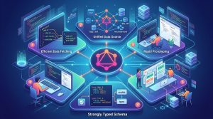 5 Ways to Leverage GraphQL for Faster API Development