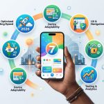 7 Best Practices for Optimizing Web Applications for Indian Mobile Users in 2026
