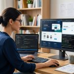 Enhance Your Web Development Workflow with These Expert Tips