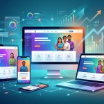 How to Build Responsive Web Designs That Drive Indian Users Engagement in 2026