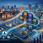 How to Implement Serverless Architecture for High-Traffic Indian Websites