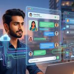 How to Implement WebSockets for Real-Time Chat and Notifications in Indian Web Apps