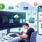 How to Integrate UPI Payments into Your Web App with Node.js