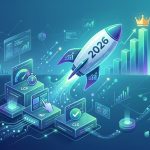 How to Optimize Core Web Vitals for Better Rankings in 2026