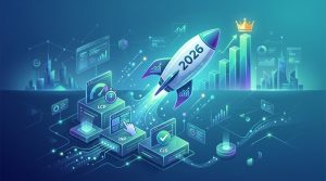 How to Optimize Core Web Vitals for Better Rankings in 2026