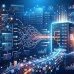 How to Optimize Database Queries for High-Traffic Websites
