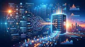 How to Optimize Database Queries for High-Traffic Websites