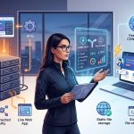Is JAMstack the Right Architecture for Your Next Project?