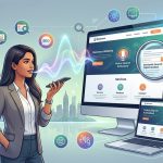 Is Your Website Ready for Voice Search? A Guide for Indian Businesses