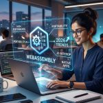 The Complete Guide to WebAssembly for Indian Developers in 2026