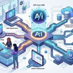 Why Your Startup Needs an API-First Development Approach in 2026