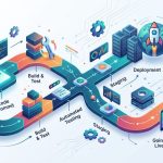 How to Build a CI/CD Pipeline for Your Web App in 2026