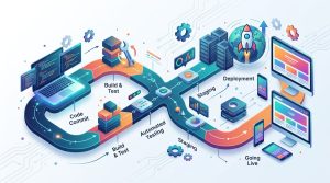 How to Build a CI/CD Pipeline for Your Web App in 2026