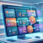 How to Build a Scalable Web Application Using Micro Frontends in 2026