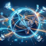 Why Your Website Needs a Content Delivery Network for Faster Load Times