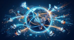 Why Your Website Needs a Content Delivery Network for Faster Load Times