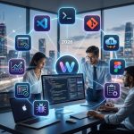 10 Essential Web Development Tools That Will Save Your Startup Hours in 2026