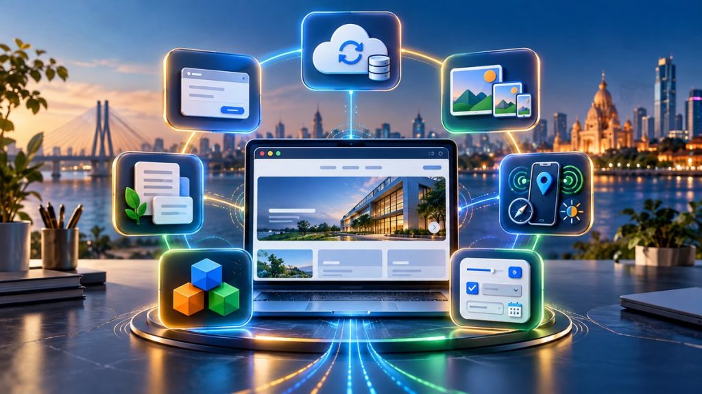 7 Underutilized HTML5 Features That Can Transform Your Indian Business Website in 2026