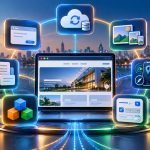 7 Underutilized HTML5 Features That Can Transform Your Indian Business Website in 2026