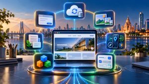 7 Underutilized HTML5 Features That Can Transform Your Indian Business Website in 2026