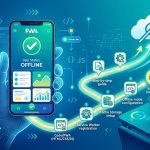 Build a Progressive Web App That Works Offline: A Step-by-Step Guide