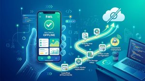 Build a Progressive Web App That Works Offline: A Step-by-Step Guide