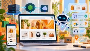 How to Build an AI-Powered Chatbot for Your Indian E-Commerce Site Using Node.js