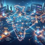 Why Indian Startups Are Switching to Edge Computing for Real-Time Web Apps in 2026