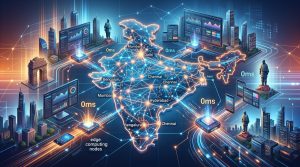 Why Indian Startups Are Switching to Edge Computing for Real-Time Web Apps in 2026