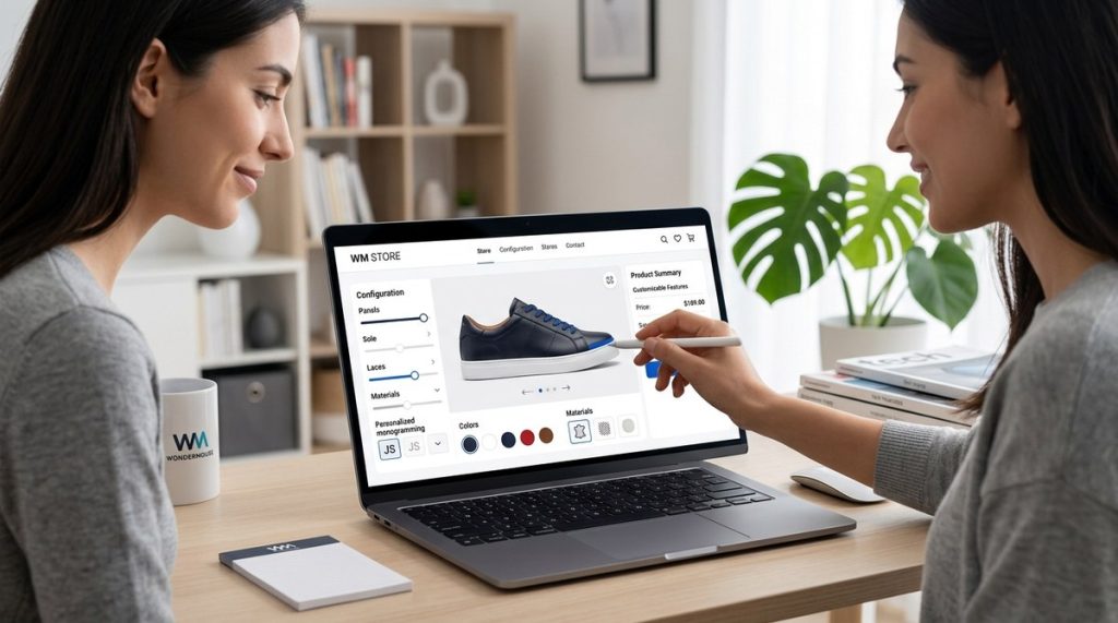 Why Your E-Commerce Site Needs a Customizable Product Configurator in 2026
