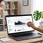 Why Your E-Commerce Site Needs a Customizable Product Configurator in 2026