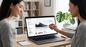 Why Your E-Commerce Site Needs a Customizable Product Configurator in 2026